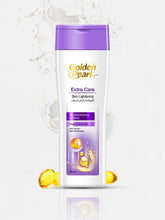 Skin Lightening Moisturizing Lotion